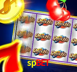 Desvendando o Mundo dos Jogos Virtuais na spbet