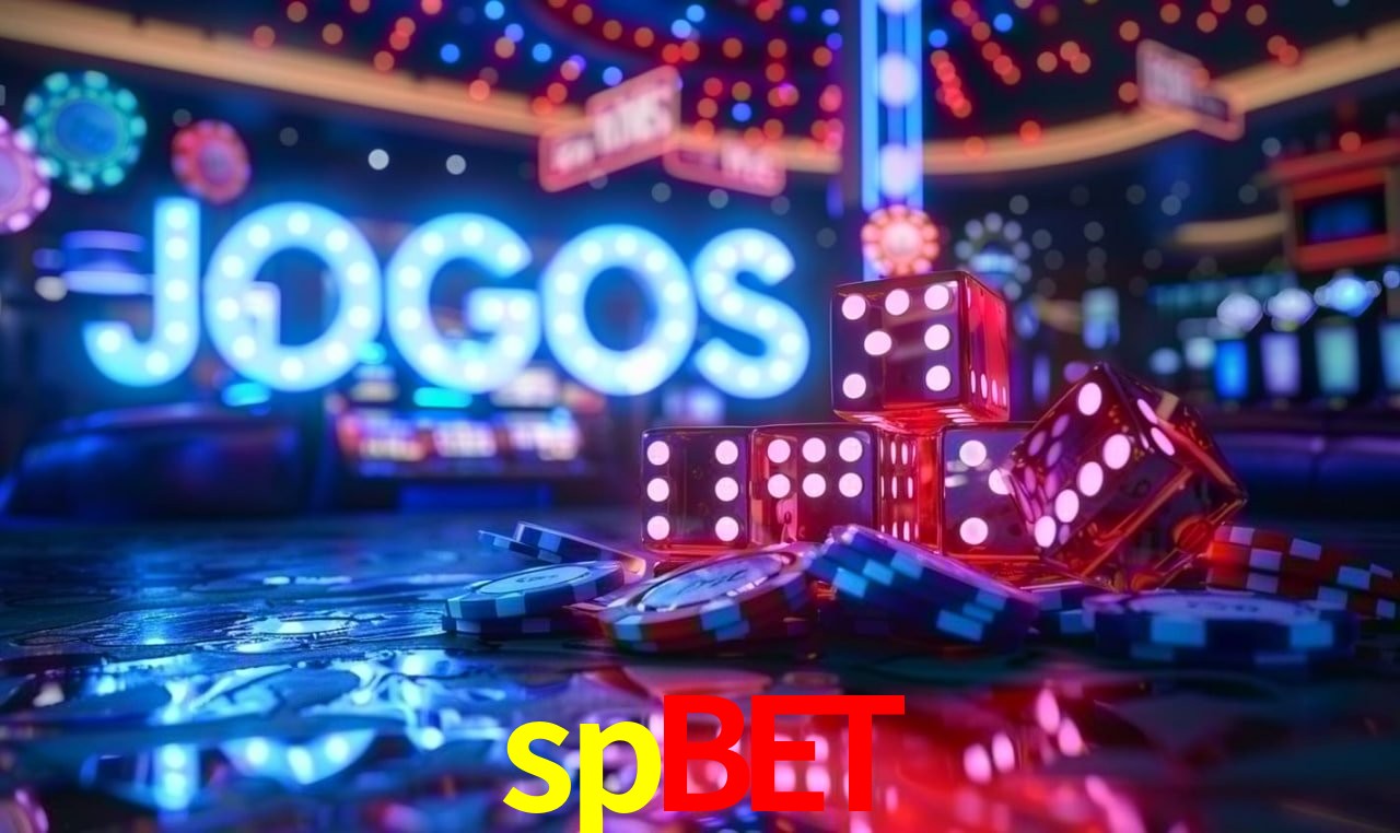 Avaliações dos Jogadores spbet