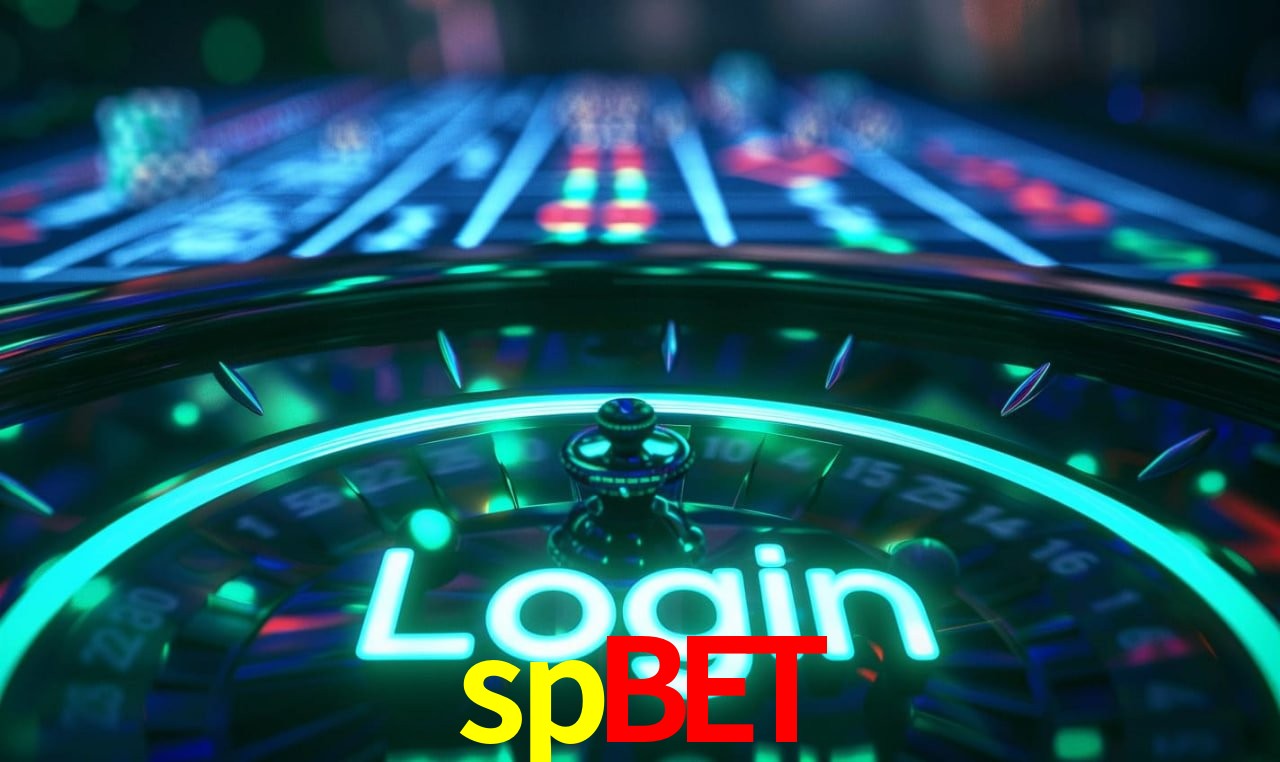 Aviator - Crash game popular na spbet