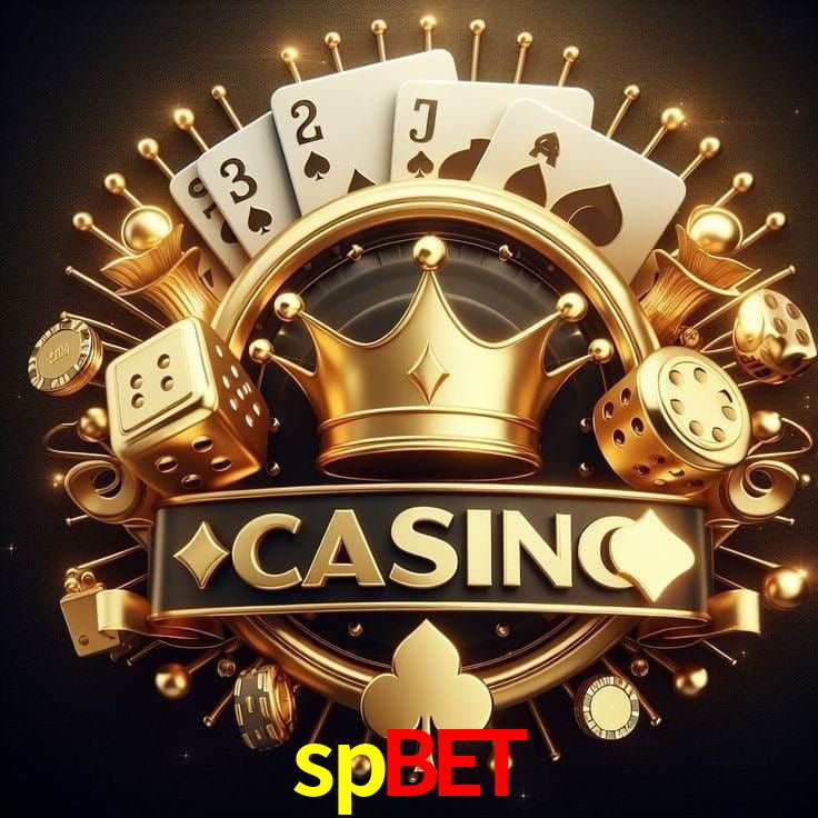 login spbet