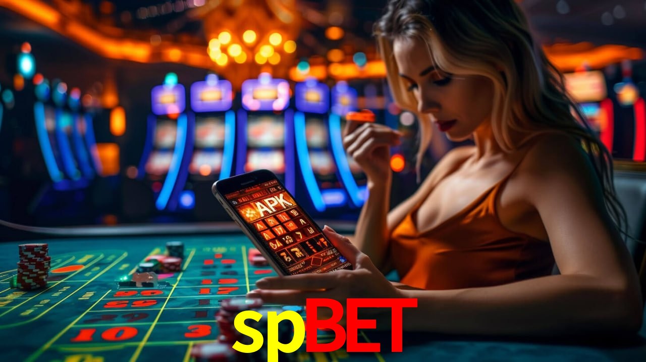 Crash Games Strategies spbet